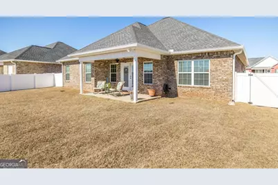 420 Lamplight Drive, Byron, GA 31008 - Photo 30