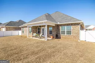 420 Lamplight Dr, Byron, GA 31008 - Photo 30