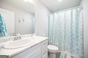 420 Lamplight Dr, Byron, GA 31008 - Photo 26