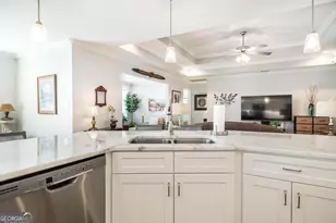 420 Lamplight Dr, Byron, GA 31008 - Photo 16