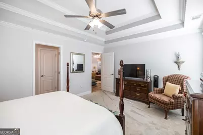 420 Lamplight Drive, Byron, GA 31008 - Photo 20