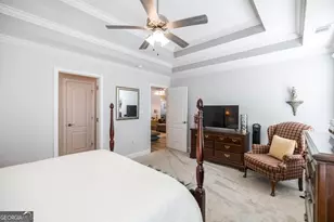 420 Lamplight Dr, Byron, GA 31008 - Photo 20