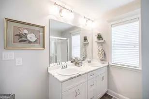 420 Lamplight Dr, Byron, GA 31008 - Photo 22