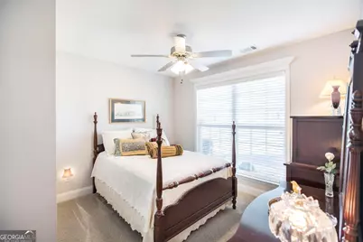 420 Lamplight Drive, Byron, GA 31008 - Photo 24