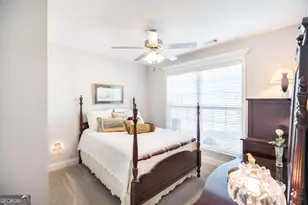 420 Lamplight Dr, Byron, GA 31008 - Photo 24