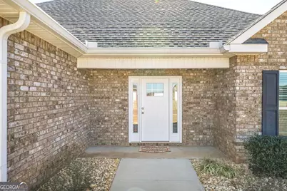 420 Lamplight Drive, Byron, GA 31008 - Photo 6