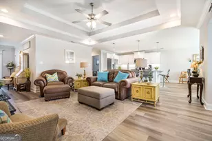 420 Lamplight Dr, Byron, GA 31008 - Photo 10