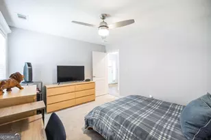 420 Lamplight Dr, Byron, GA 31008 - Photo 28