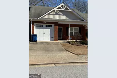 6878 Tara Oaks Drive, Riverdale, GA 30274 - Photo 2
