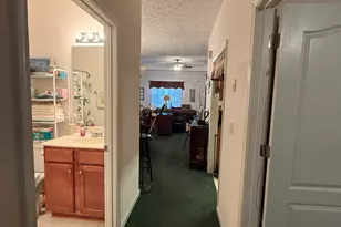 6878 Tara Oaks Dr, Riverdale, GA 30274 - Photo 8