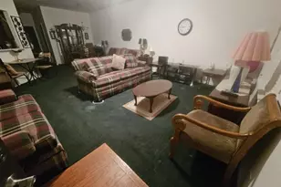 6878 Tara Oaks Dr, Riverdale, GA 30274 - Photo 6