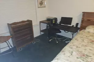 6878 Tara Oaks Dr, Riverdale, GA 30274 - Photo 12