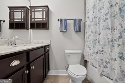 2177 Parkside Glen View, Duluth, GA 30097 - Photo 14