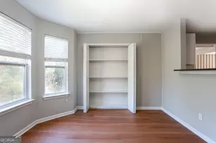 10937 Southwood Dr, Hampton, GA 30228 - Photo 42