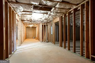 10937 Southwood Dr, Hampton, GA 30228 - Photo 36