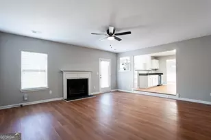 10937 Southwood Dr, Hampton, GA 30228 - Photo 20