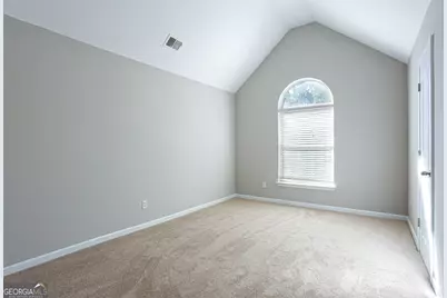 10937 Southwood Drive, Hampton, GA 30228 - Photo 30