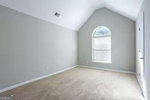 10937 Southwood Dr, Hampton, GA 30228 - Photo 30