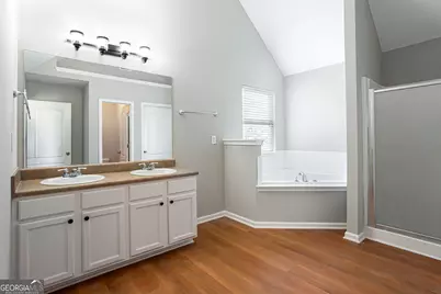 10937 Southwood Drive, Hampton, GA 30228 - Photo 26