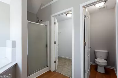 10937 Southwood Drive, Hampton, GA 30228 - Photo 28