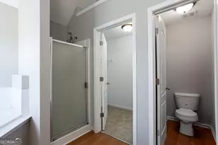 10937 Southwood Dr, Hampton, GA 30228 - Photo 28