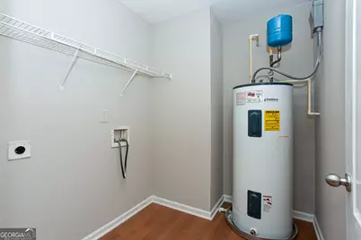 10937 Southwood Drive, Hampton, GA 30228 - Photo 34