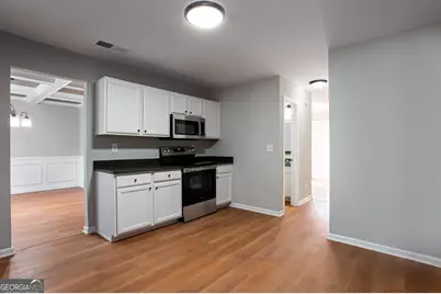 10937 Southwood Drive, Hampton, GA 30228 - Photo 16