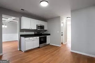 10937 Southwood Dr, Hampton, GA 30228 - Photo 16