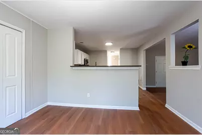 10937 Southwood Drive, Hampton, GA 30228 - Photo 18