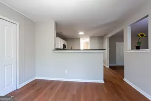 10937 Southwood Dr, Hampton, GA 30228 - Photo 18