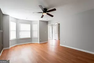 10937 Southwood Dr, Hampton, GA 30228 - Photo 40