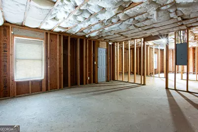 10937 Southwood Drive, Hampton, GA 30228 - Photo 38