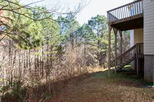 10937 Southwood Dr, Hampton, GA 30228 - Photo 4