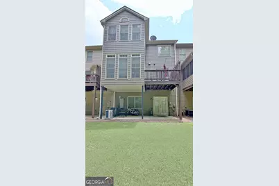 22 Star Spangled Lane, Peachtree City, GA 30269 - Photo 60