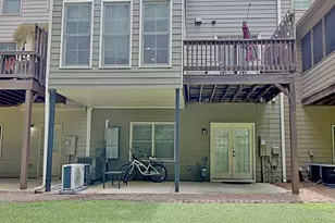 22 Star Spangled Ln, Peachtree City, GA 30269 - Photo 60