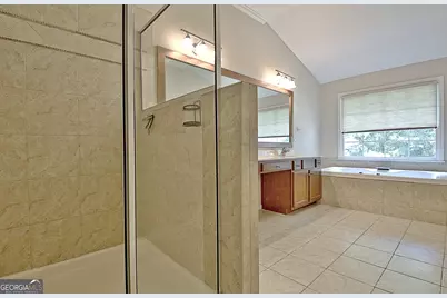 22 Star Spangled Lane, Peachtree City, GA 30269 - Photo 40