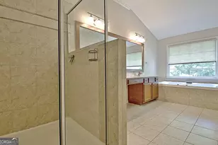 22 Star Spangled Ln, Peachtree City, GA 30269 - Photo 40