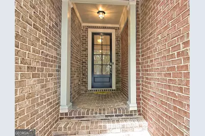 22 Star Spangled Lane, Peachtree City, GA 30269 - Photo 2