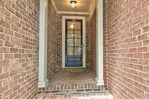 22 Star Spangled Ln, Peachtree City, GA 30269 - Photo 2