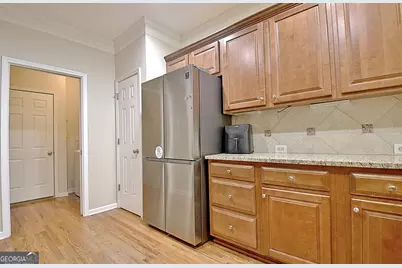 22 Star Spangled Lane, Peachtree City, GA 30269 - Photo 18