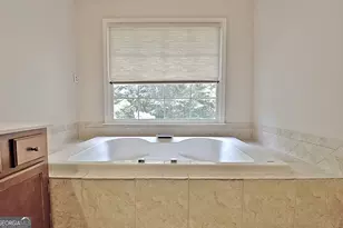 22 Star Spangled Ln, Peachtree City, GA 30269 - Photo 38