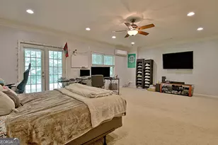 22 Star Spangled Ln, Peachtree City, GA 30269 - Photo 54