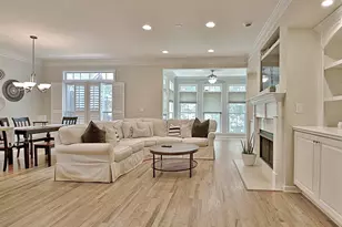 22 Star Spangled Ln, Peachtree City, GA 30269 - Photo 8