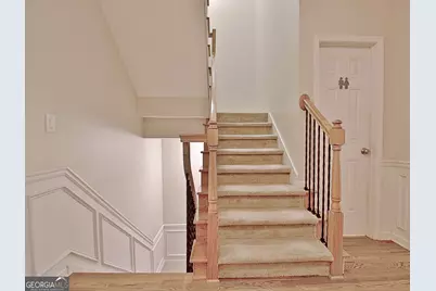 22 Star Spangled Lane, Peachtree City, GA 30269 - Photo 28