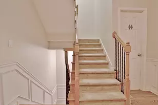 22 Star Spangled Ln, Peachtree City, GA 30269 - Photo 28