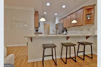 22 Star Spangled Lane, Peachtree City, GA 30269 - Photo 14