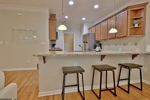 22 Star Spangled Ln, Peachtree City, GA 30269 - Photo 14