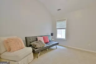 22 Star Spangled Ln, Peachtree City, GA 30269 - Photo 44