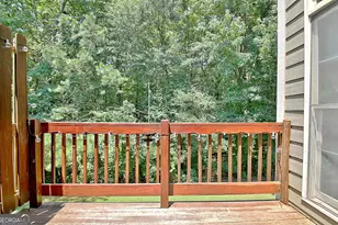 22 Star Spangled Ln, Peachtree City, GA 30269 - Photo 26