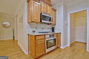 22 Star Spangled Ln, Peachtree City, GA 30269 - Photo 20